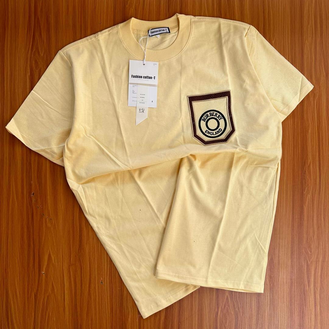 Turkey Original T-shirt