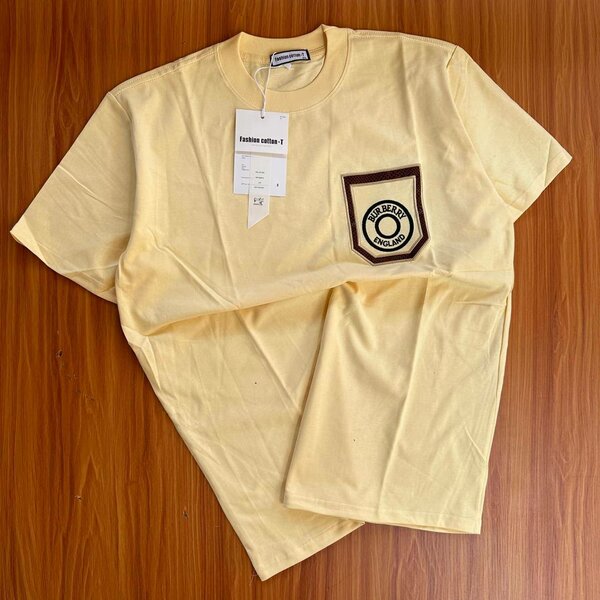 Turkey Original T-shirt