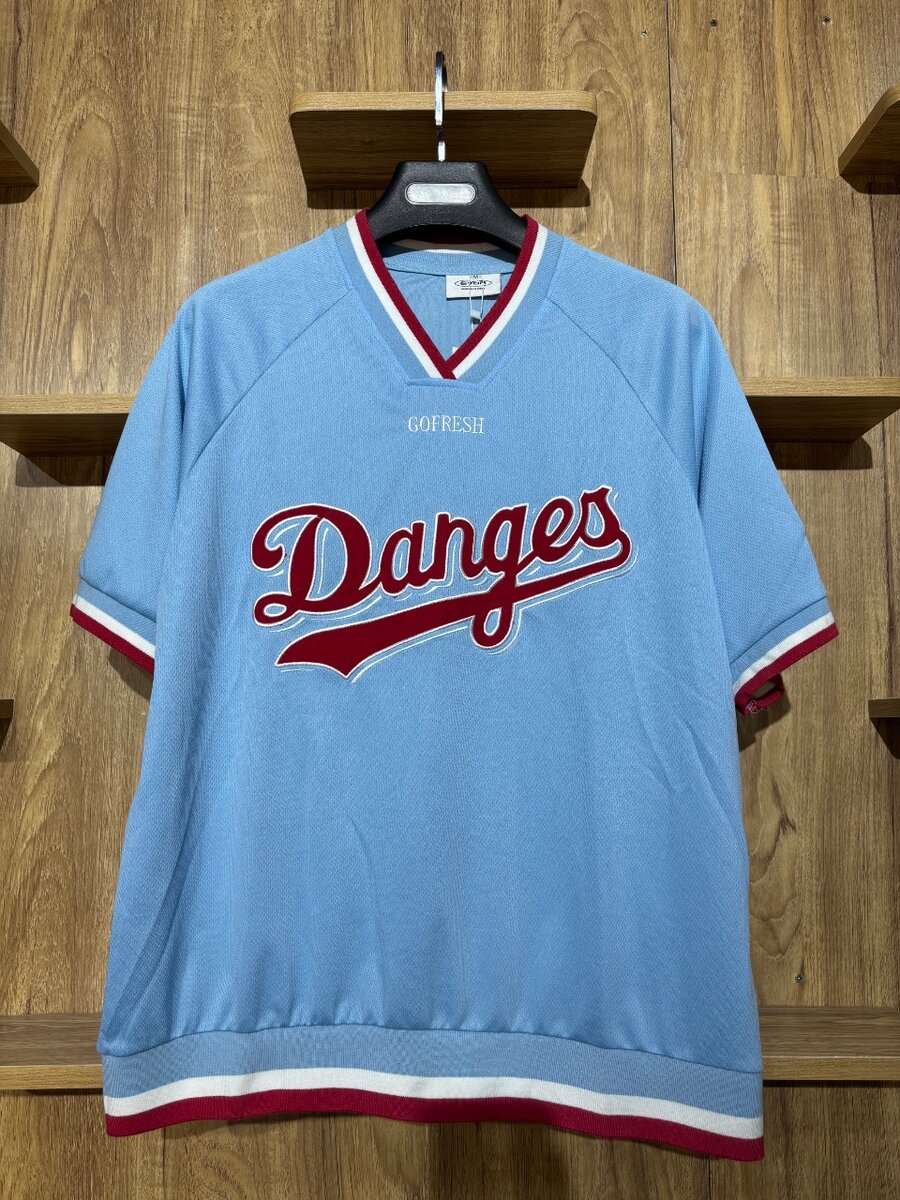 Casual Mens T-Shirts