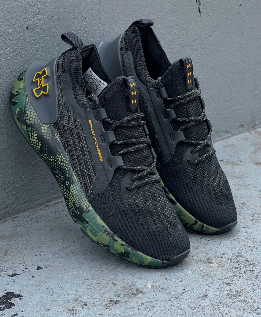 КРОССОВКИ ОТ MANGOBREND