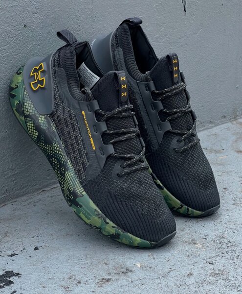 КРОССОВКИ ОТ MANGOBREND