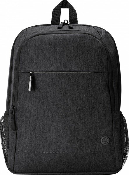 Sac à dos HP Pro 15'6