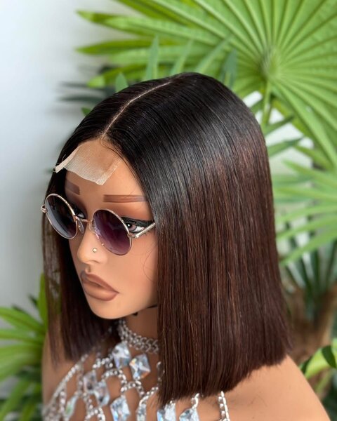 Coupcarré closure SDD longer12