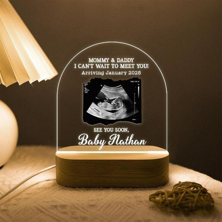 Vieillesse Personnalise