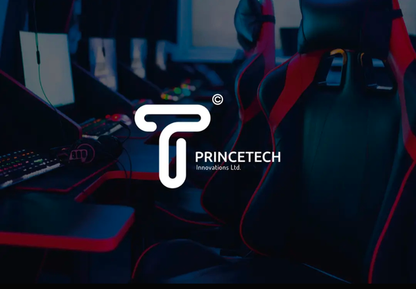 Princetech