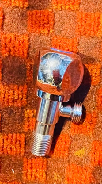 Kit de douchette Riva