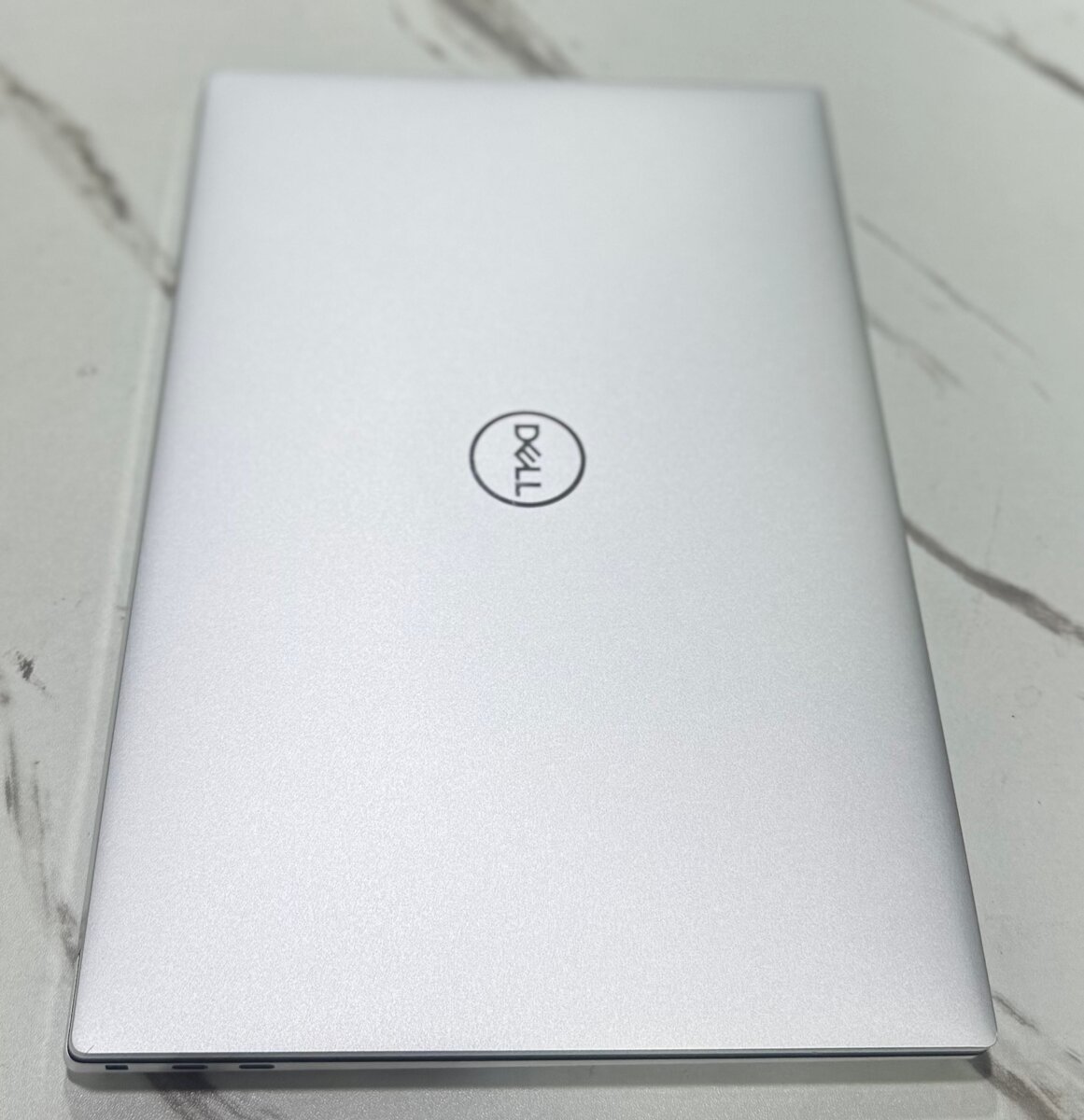 Dell XPS 13 core i7 13th génér