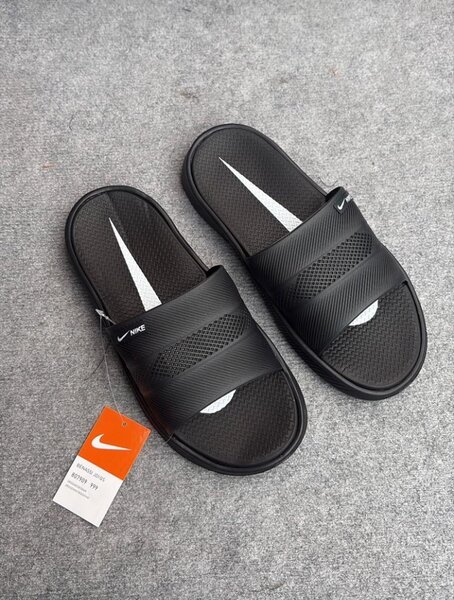 Tongs Unisex Confortables