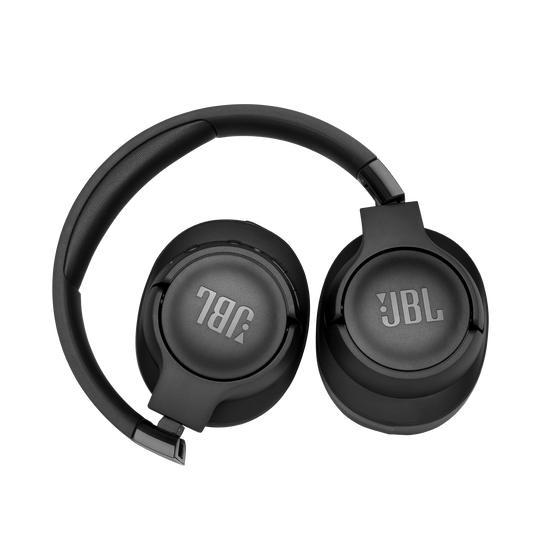 JBL Tune 760NC Casque Bluetooth