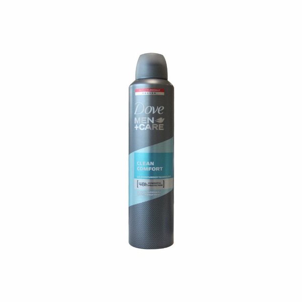 Dove Men+Care Déodorant
