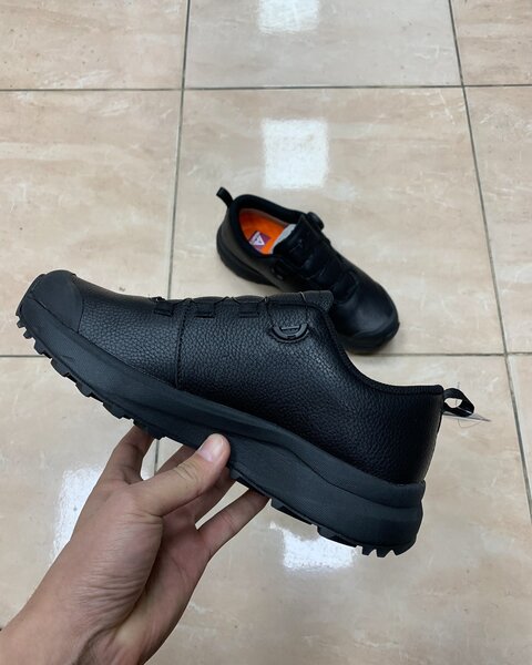 Термо кроссовки размер 40-44