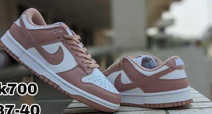 zapatillas de deporte