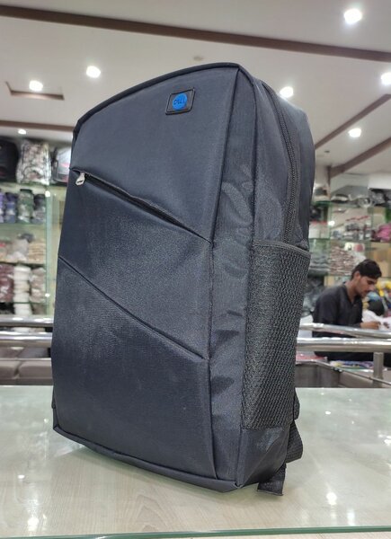 Slim and smart dell laptop bag for sale
