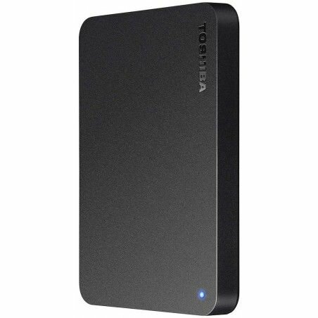 Disque dur externe HDD 1Tera