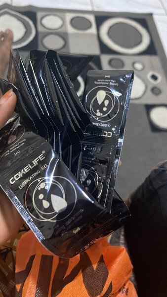 Lot de bougies LED sans flamme