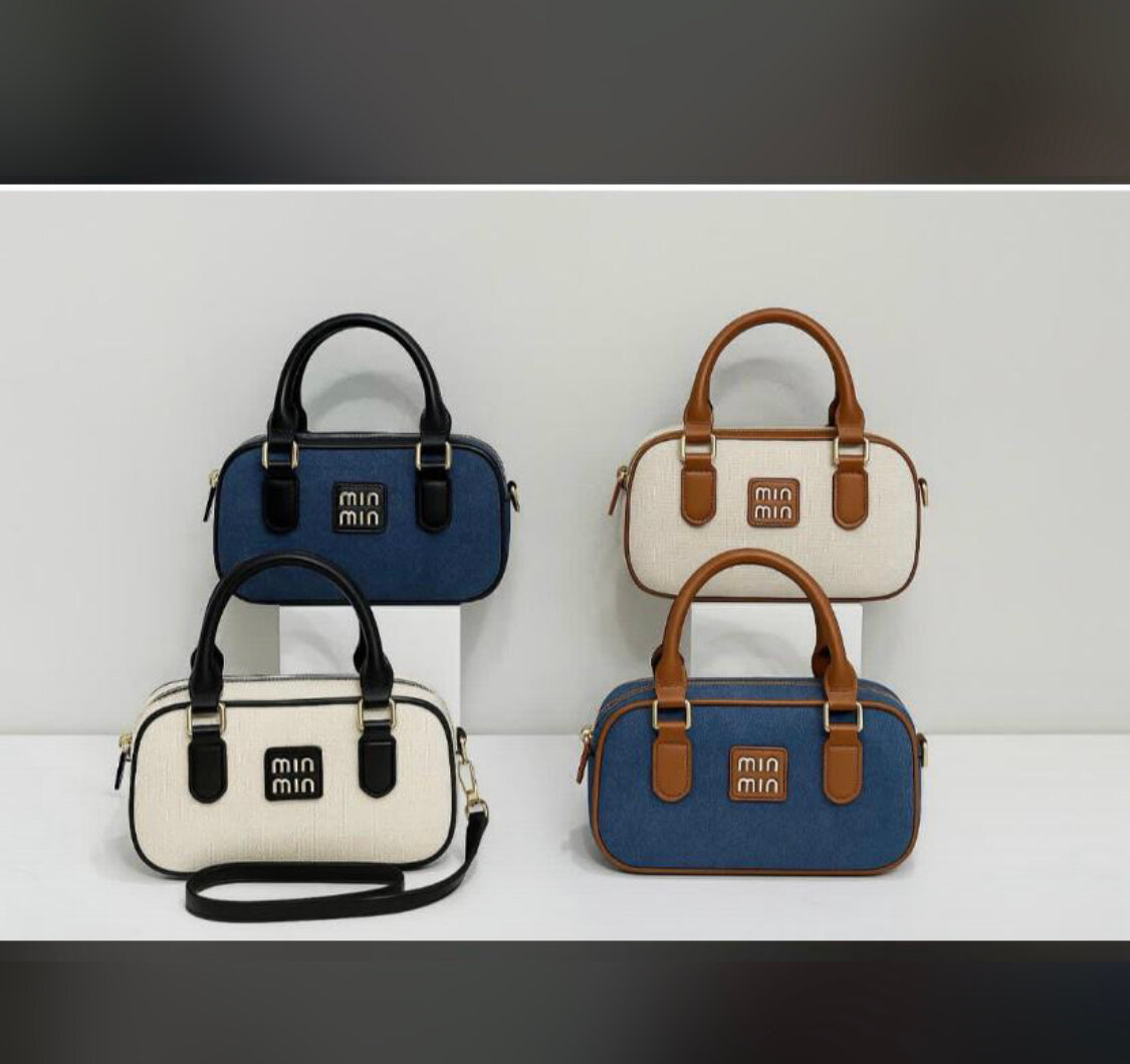 Sac à main élégant femme