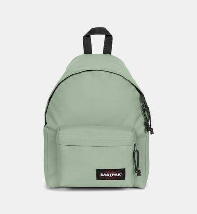 Eastpak sac au dos