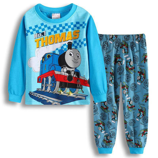 Kids pajamas 