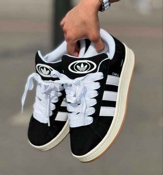 Adidas campus 0