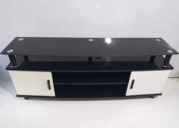 Table de TV moderne et élégant