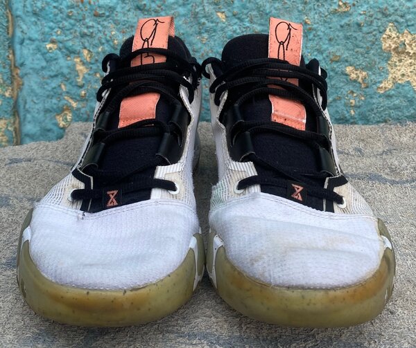 PG 6 'Fluoro' (DH8447-100)