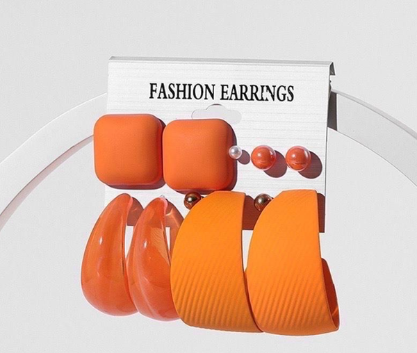 accesorio de la decoración