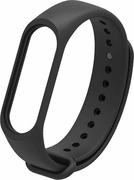 Bracelet en silicone de la mi-band Xiaomi