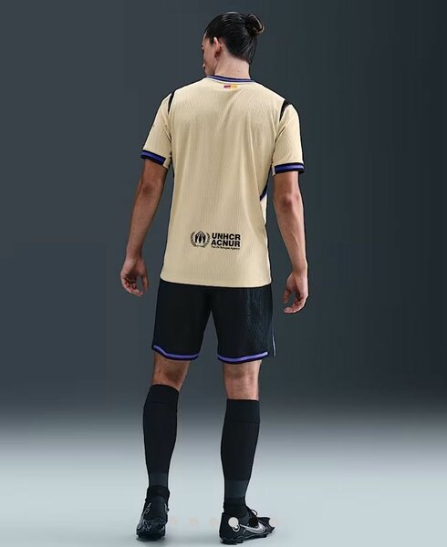 Maillot de Football Homme Premium