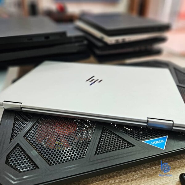 HP PROBOOK 455 G8 (11TH GEN)  SKU - '180886     HP PROBOOK 4