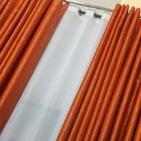 beautiful affordable curtains for home