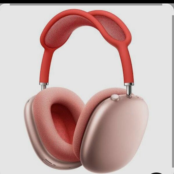 Casque audio sans fil premium