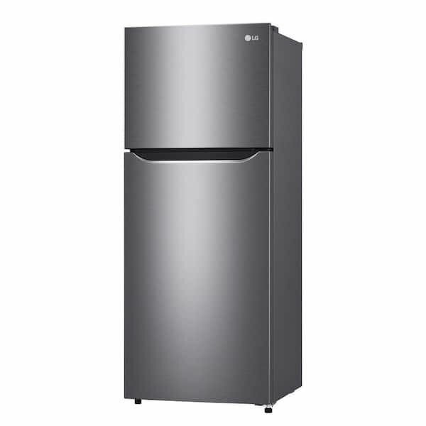 Refrigerator Freezer