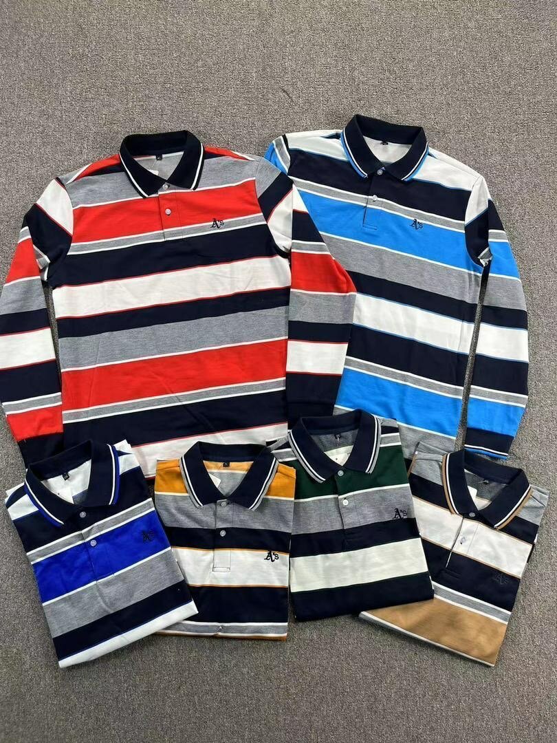 Polos