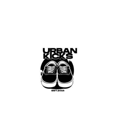Urban_kicks_store