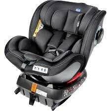 Siège auto chicco evolutif