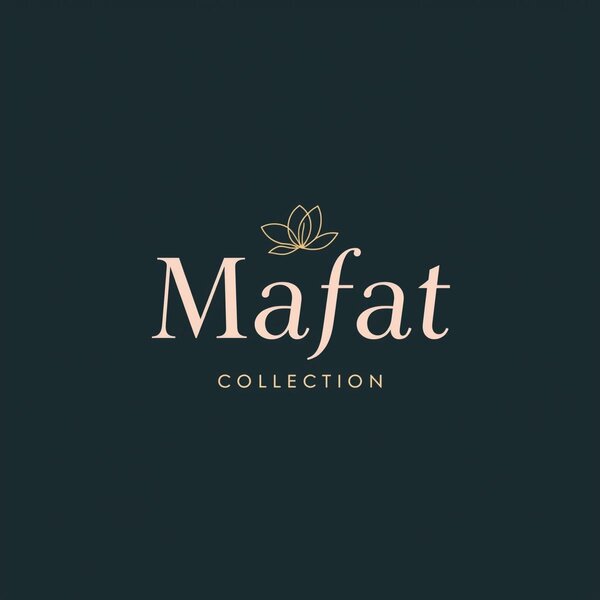 Mafat boutique