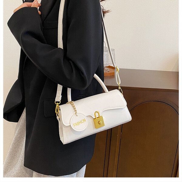 Sac à main élégant mode femme