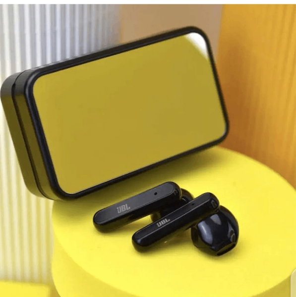 Écouteurs sans fil JBL S500