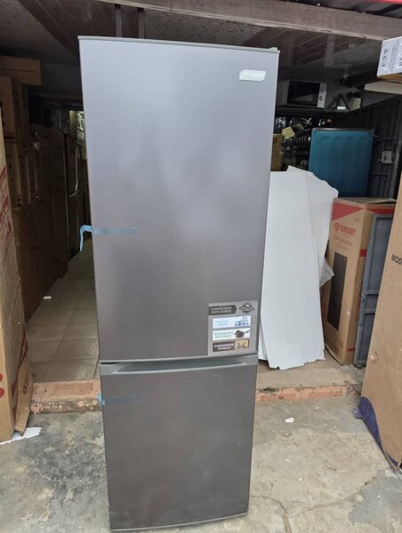 Réfrigérateur smart 276 litre