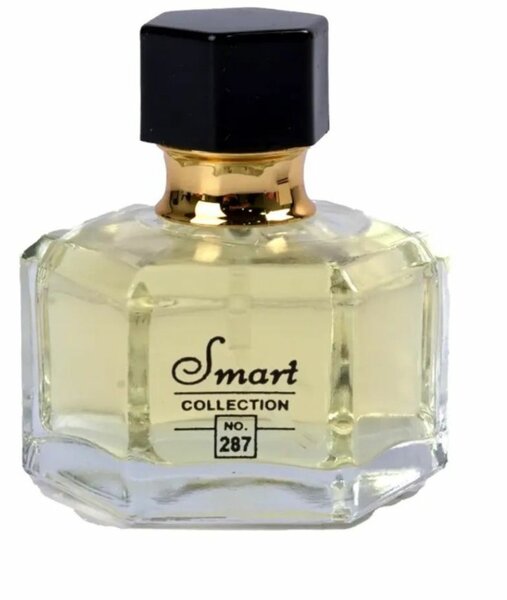 Parfum Smart Collection 287