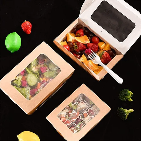Bol alimentaire