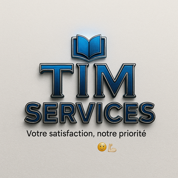 Tim Services
