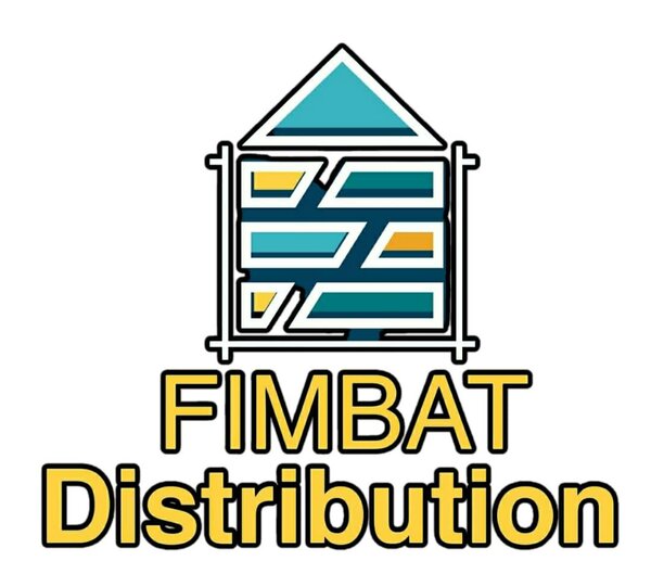 Fimbat distribution 