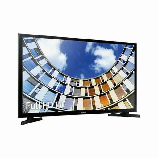 Samsung 32inch Digital Satellite LED Full HD