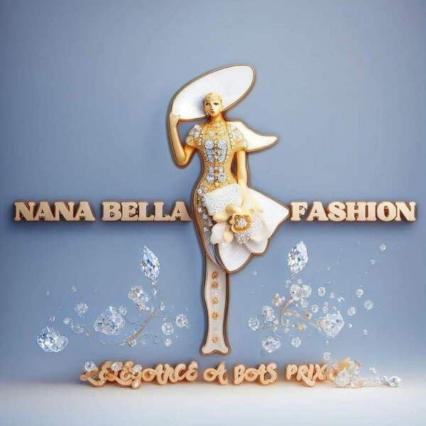 Nana Bella