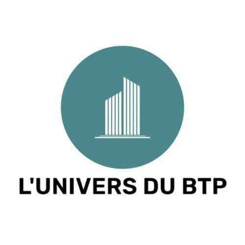 QUINCAILLERIE UBTP