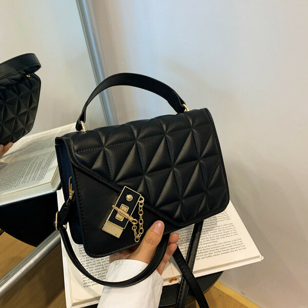 mini beautiful and high-quality women's bags good quality