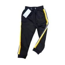 Kids Trouser