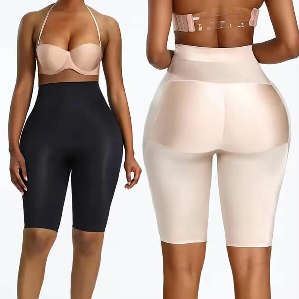 Culotte Gainante Invisible