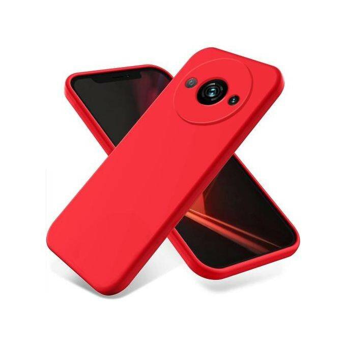 Coque de Redmi A3x